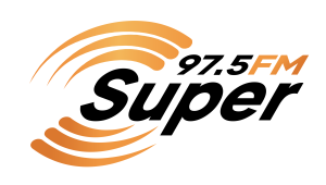 Radio SuperFM logo